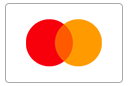 MASTER CARD
